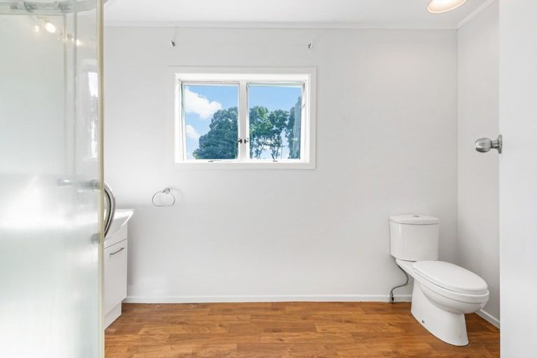 Photo of property in 43 Te Anau Place, Glenview, Hamilton, 3206