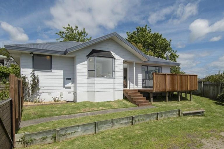 Photo of property in 6 Taraire Mews, Pyes Pa, Tauranga, 3112