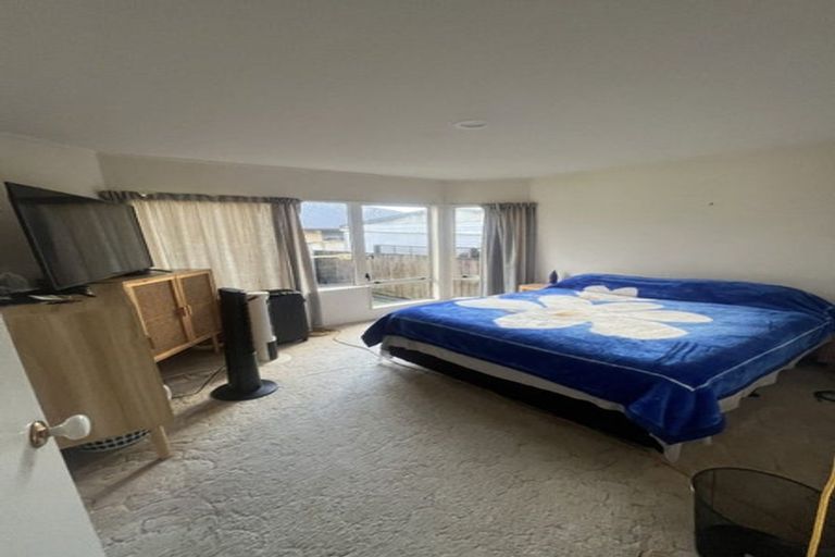 Photo of property in 292a Te Rapa Road, Beerescourt, Hamilton, 3200