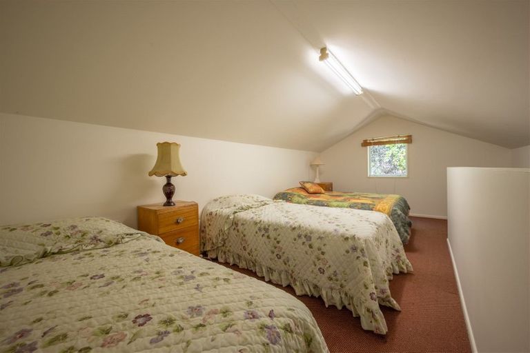 Photo of property in 40 Hempleman Drive, Akaroa, 7520