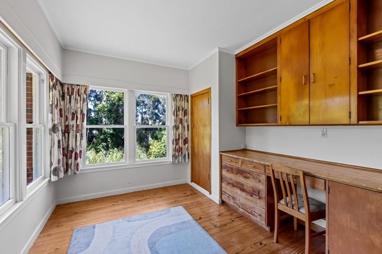 Photo of property in 115 State Highway 1, Wellsford, 0974