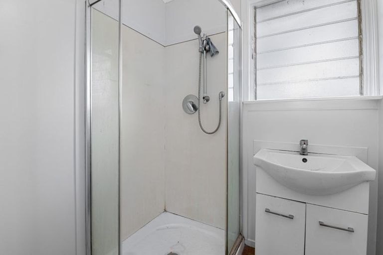 Photo of property in 11 Matai Street, Murupara, 3025