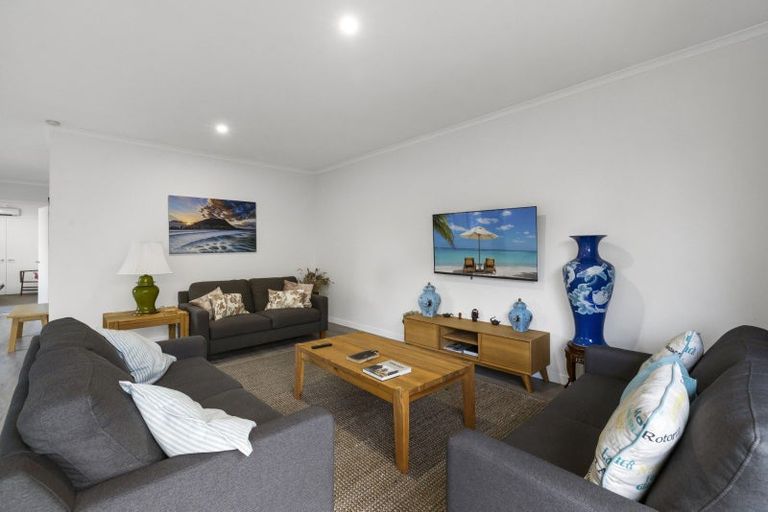 Photo of property in 3 Rosewood Lane, Tauriko, Tauranga, 3110