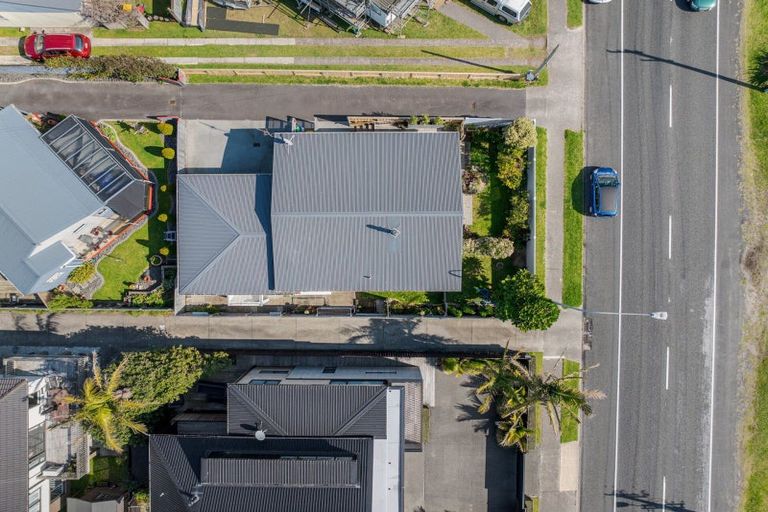 Photo of property in 624a Papamoa Beach Road, Papamoa Beach, Papamoa, 3118