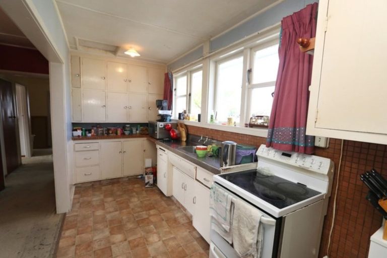 Photo of property in 27 Clark Street, Allenton, Ashburton, 7700