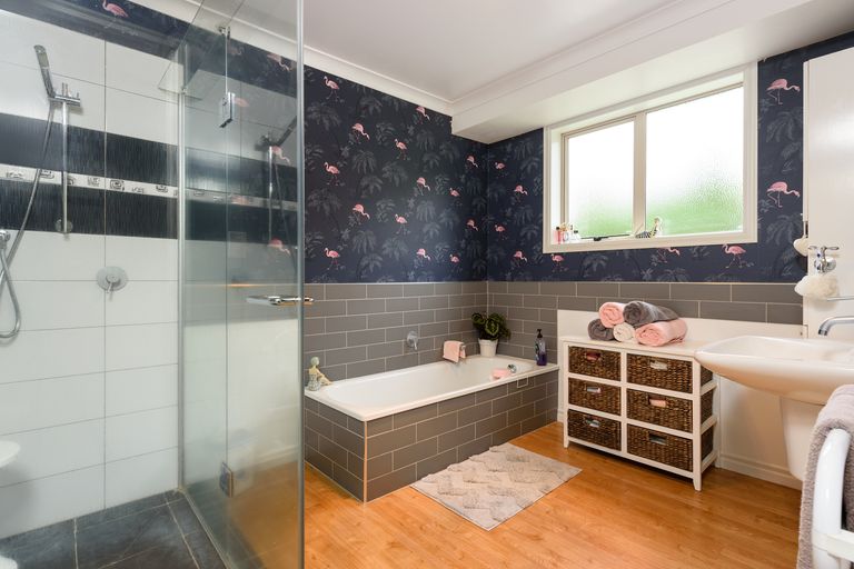 Photo of property in 9 Roger Guy Place, Welcome Bay, Tauranga, 3175