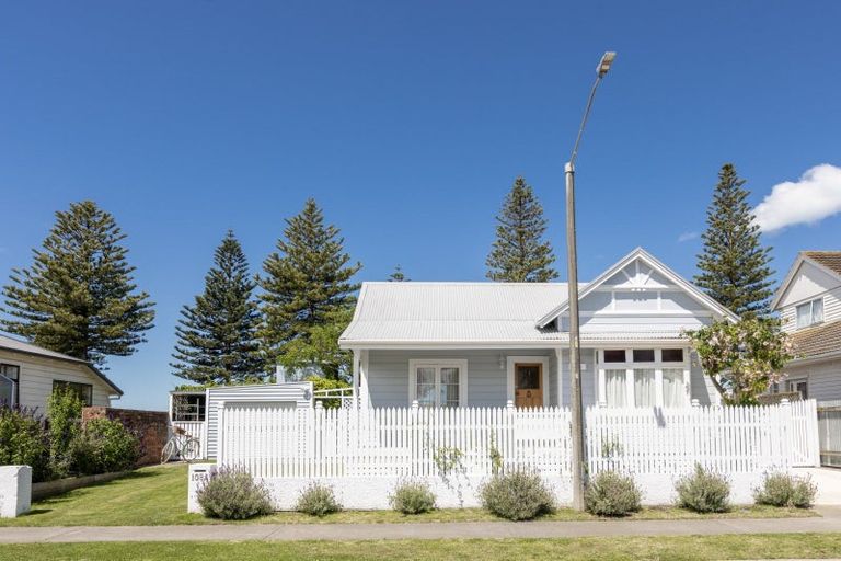 Photo of property in 108a Te Awa Avenue, Te Awa, Napier, 4110