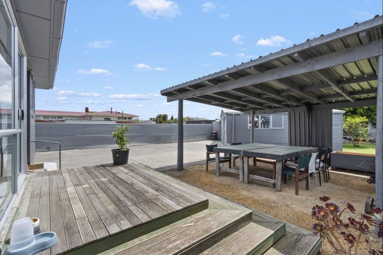 Photo of property in 29 Kelvin Road, Maraenui, Napier, 4110