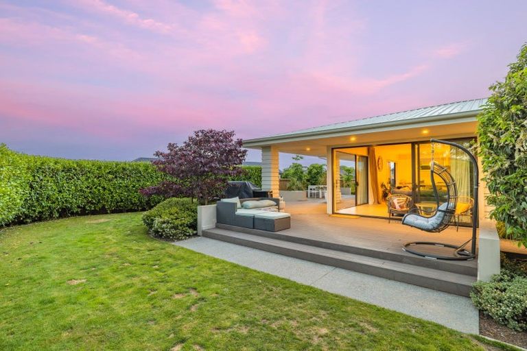 Photo of property in 14 Stanford Way, Rolleston, 7615