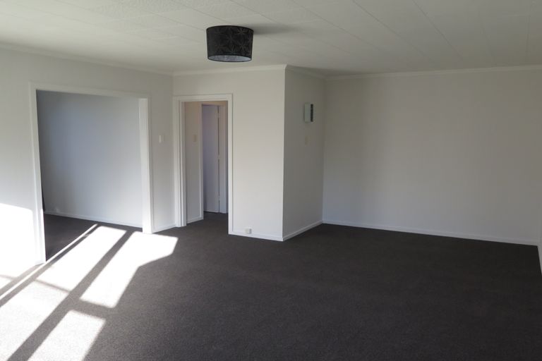 Photo of property in 9/91 Wai-iti Road, Highfield, Timaru, 7910