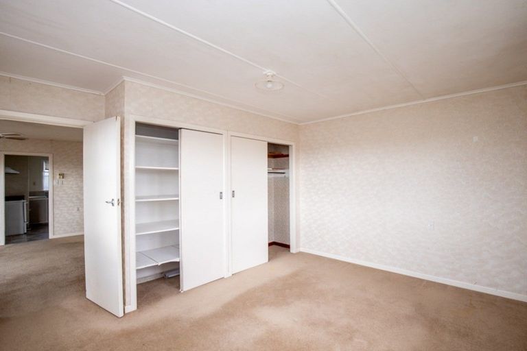 Photo of property in 267 River Road, Ngatea, 3597