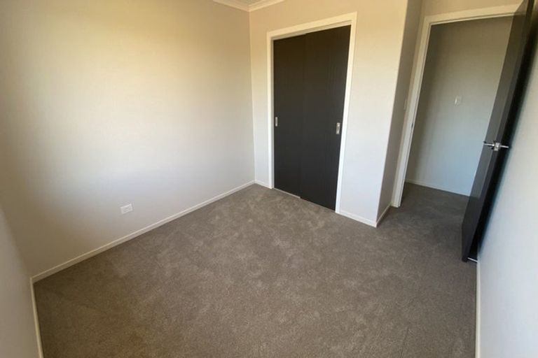 Photo of property in 35a Leathem Crescent, Pokeno, 2402