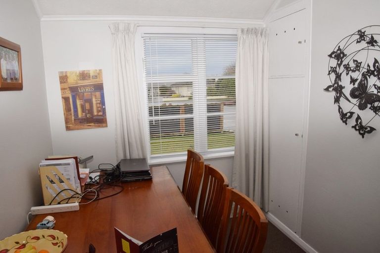 Photo of property in 478 Tweed Street, Georgetown, Invercargill, 9812