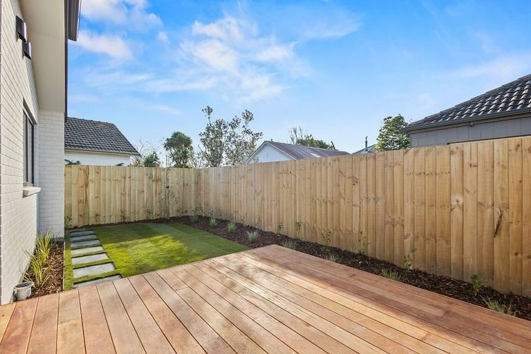 Photo of property in 1/25 Leitch Street, Somerfield, Christchurch, 8024