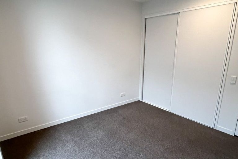 Photo of property in 407/231 Madras Street, Christchurch Central, Christchurch, 8011