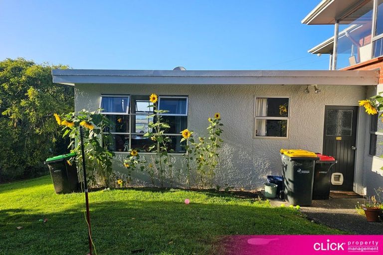 Photo of property in 71 Oakwood Avenue, Maryhill, Dunedin, 9011