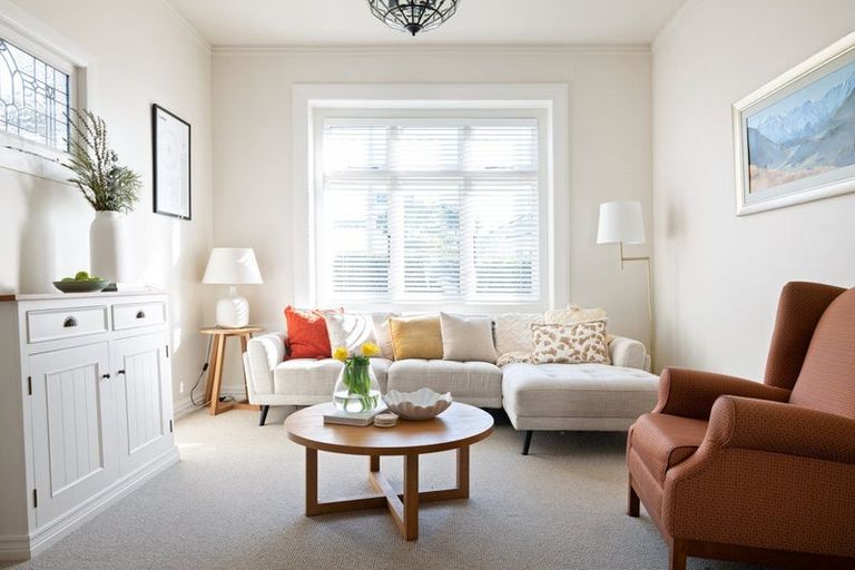 Photo of property in 2 Atawhai Drive, The Wood, Nelson, 7010