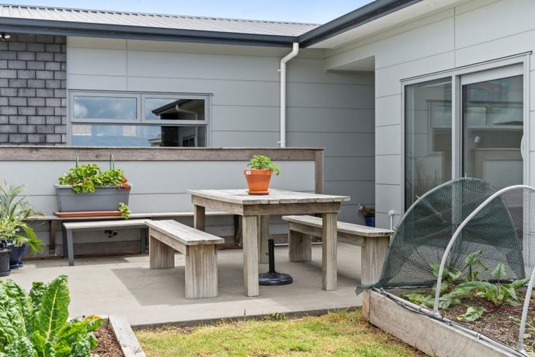 Photo of property in 11c Seascape Crescent, Waipu, 0582