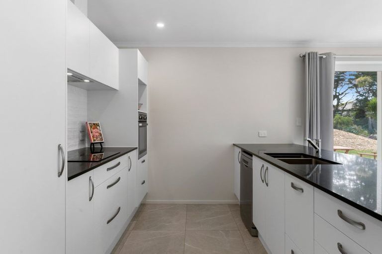 Photo of property in 46b Moir Street, Mangawhai, 0505