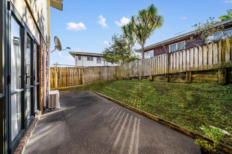 Photo of property in 16/2 Arawa Street, New Lynn, Auckland, 0600