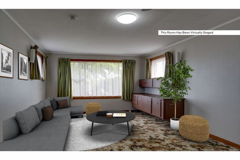 Photo of property in 49 Otipua Road, Kensington, Timaru, 7910