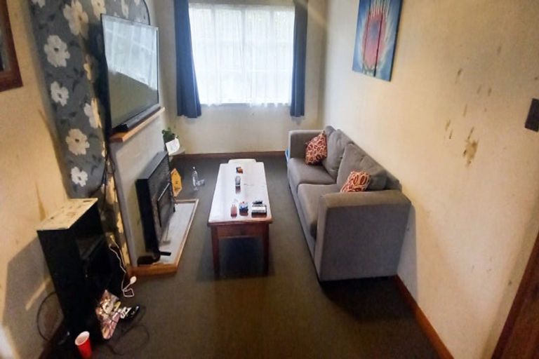 Photo of property in 7 Bridge Street, Tuatapere, 9620