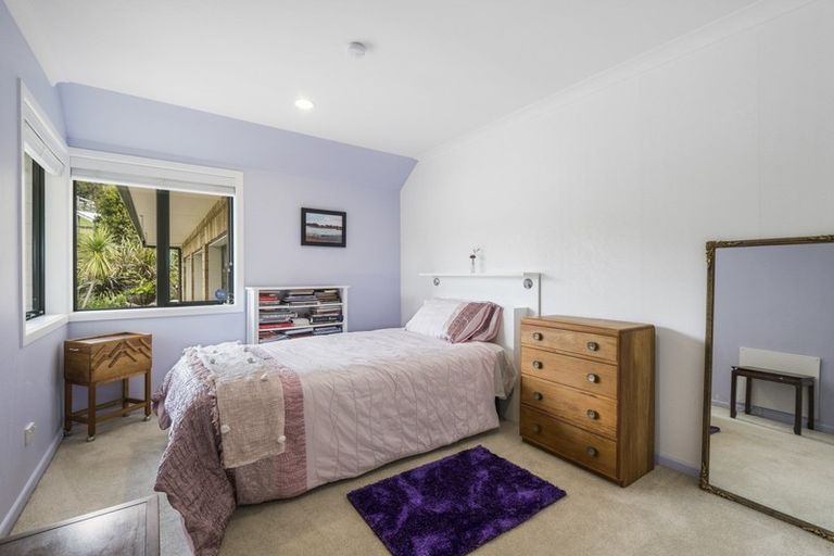 Photo of property in 45a Medhurst Road, Bombay, 2675