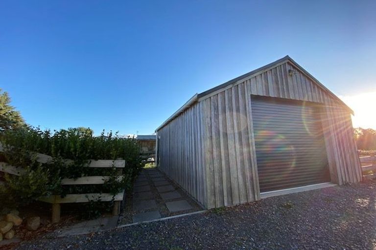 Photo of property in 5 Blomfield Lane, Kingseat, Pukekohe, 2679