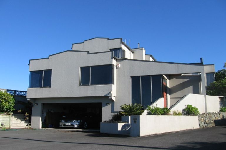 Photo of property in 1407 River Road, Flagstaff, Hamilton, 3210