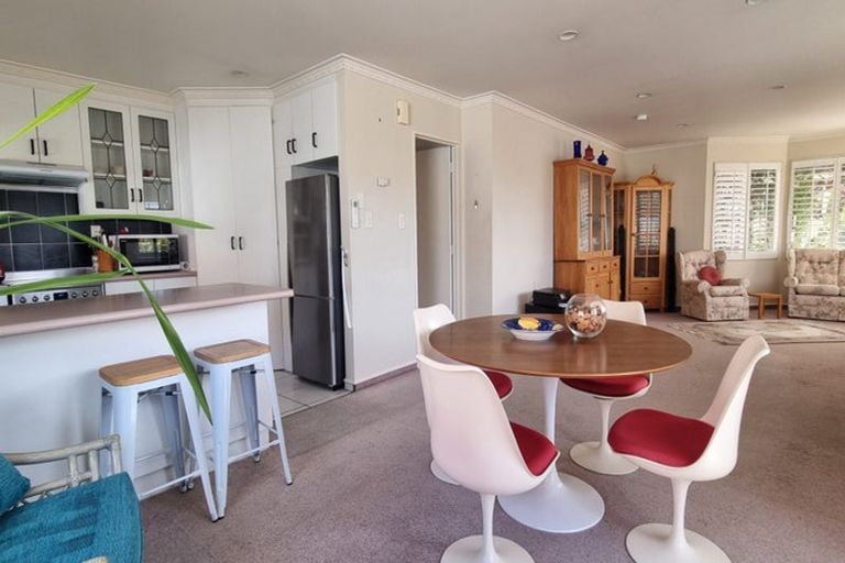 Photo of property in 4a Seymour Street, Blenheim, 7201