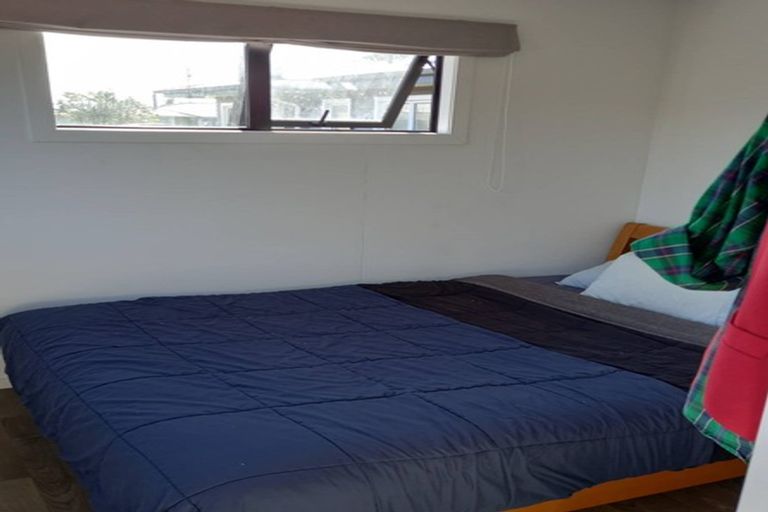 Photo of property in 1407 Caroline Road, Mayfair, Hastings, 4122