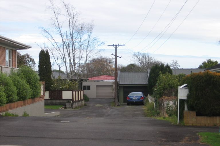 Photo of property in 105 Beerescourt Road, Beerescourt, Hamilton, 3200