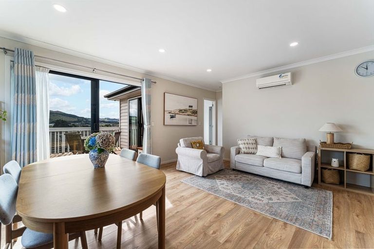 Photo of property in 12 Moyle Street, Pokeno, 2402