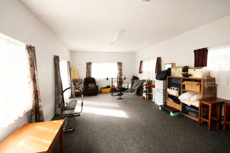 Photo of property in 23 Bonnett Road, Kaitaia, 0410