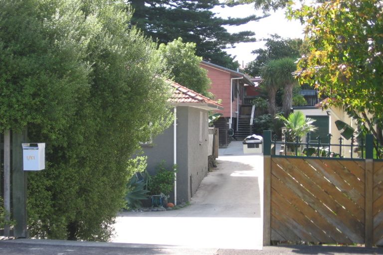 Photo of property in 2/61 Arawa Street, New Lynn, Auckland, 0600