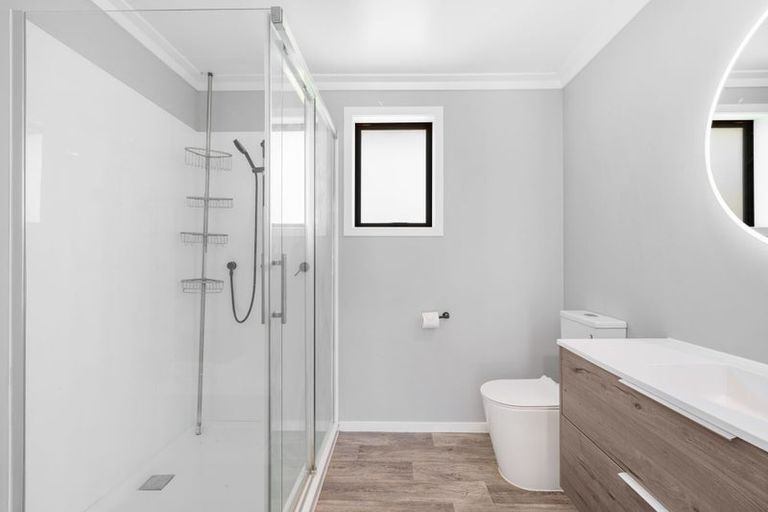 Photo of property in 3444 State Highway 14, Tangiteroria, 0381