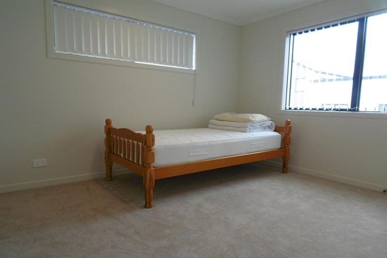 Photo of property in 2 Saltmarsh Road, Hobsonville, Auckland, 0616