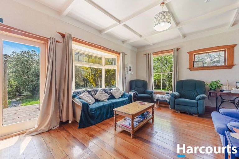 Photo of property in 420 Central Road South, Upper Moutere, 7175