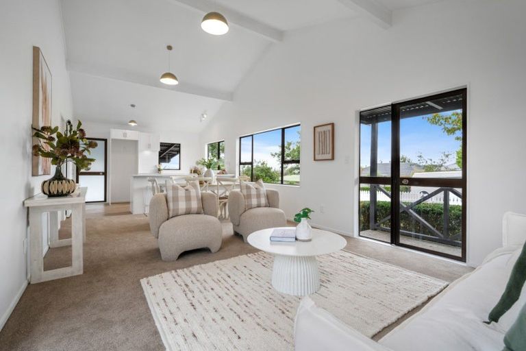 Photo of property in 2b Bell Street, Judea, Tauranga, 3110