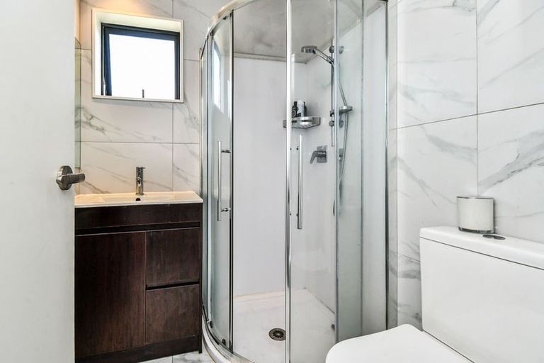 Photo of property in 1 Hermitage Street, Flat Bush, Auckland, 2019