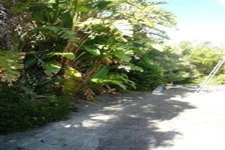 Photo of property in 100 Second View Avenue, Beachlands, Auckland, 2018