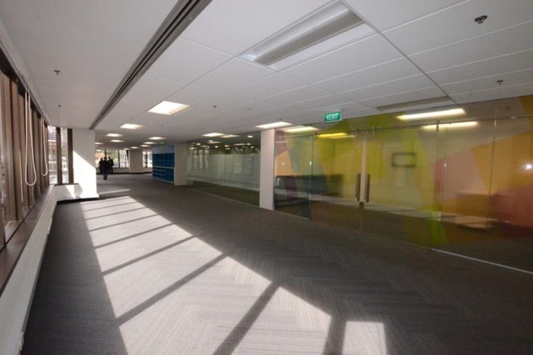 Photo of property in 151 Queen Street, Richmond, 7020