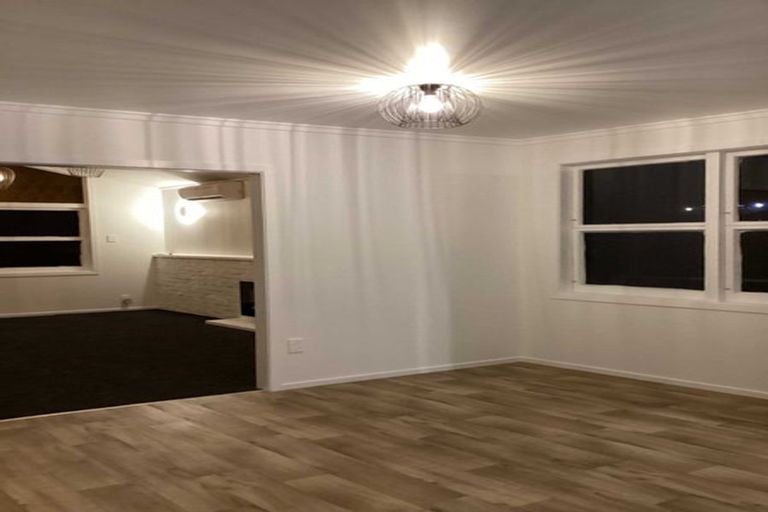 Photo of property in 8 Puriri Place, Matamata, 3400