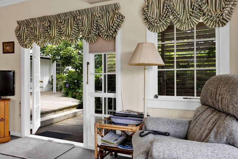 Photo of property in 170a Brooklands Road, Vogeltown, New Plymouth, 4310