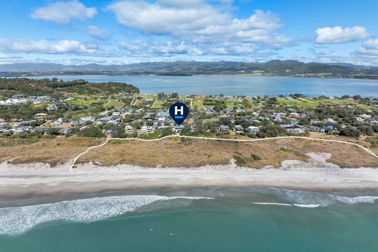 Photo of property in 7b Bowentown Boulevard, Bowentown, Waihi Beach, 3177