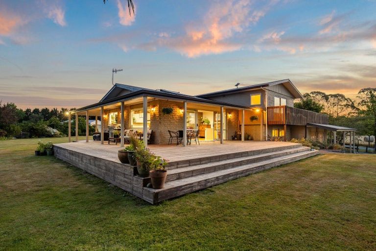 Photo of property in 197 Moutere Highway, Redwood Valley, Richmond, 7081