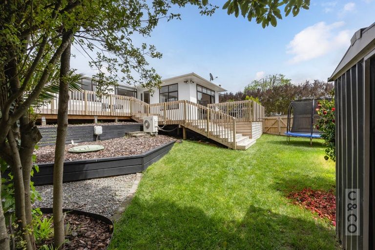 Photo of property in 41a Maude Street, Riverhead, 0820