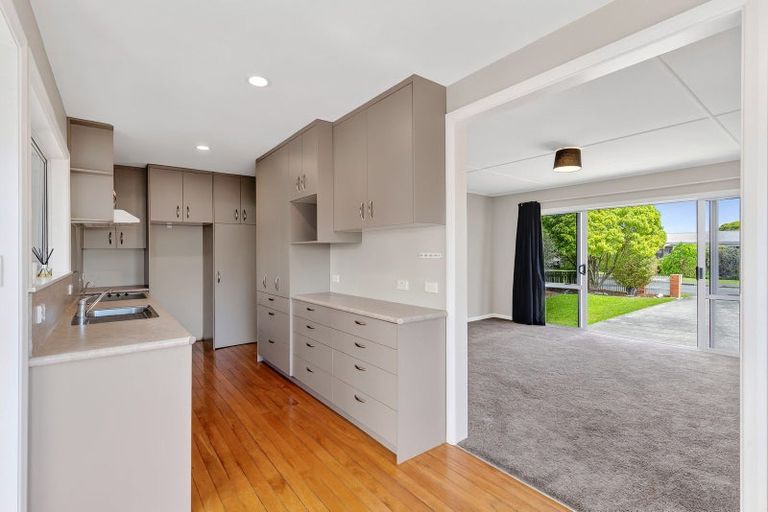 Photo of property in 13 Dickens Street, Stoke, Nelson, 7011