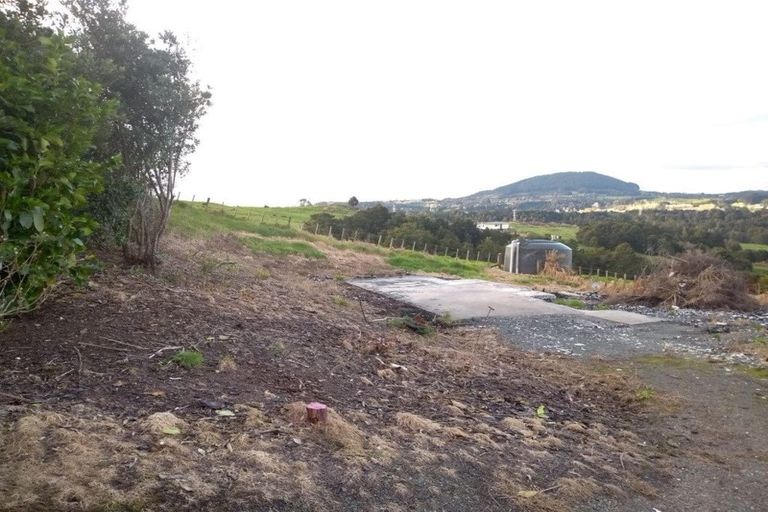 Photo of property in 115 Jackson Road, Maungatapere, Whangarei, 0179