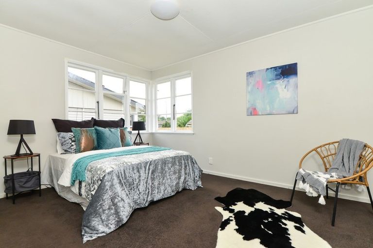 Photo of property in 140 Clarkin Road, Fairfield, Hamilton, 3214